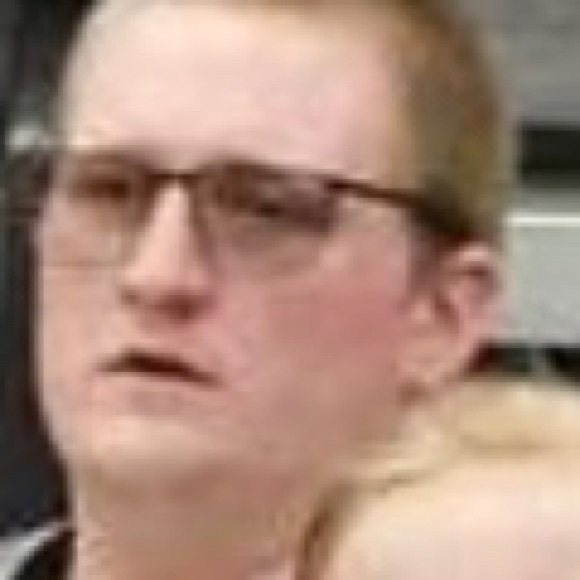 Profile Picture of Jeremy Pullins (@jpull98) on Poshmark