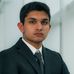 Profile Picture of Ravi Raghavan (@ravi.raghavan.526) on Facebook