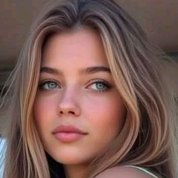 Profile Picture of eva (@evadivotion) on Tiktok