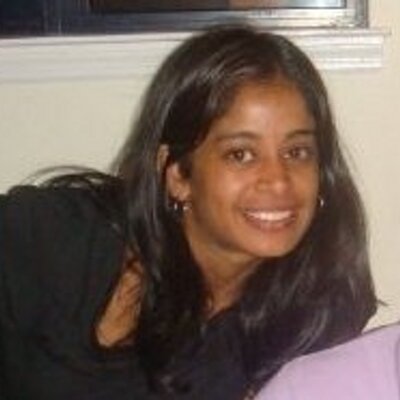 Profile Picture of Anshu Sinha (@anshus1213) on Twitter