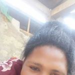 Profile Picture of Aisha Rashid (@aisha.rashid.31542) on Instagram