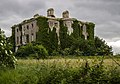Profile Picture of Tudenham Park Houseon Wikipedia