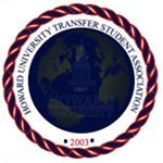 Profile Picture of Transfer Student Association (@howard_transfers) on Instagram