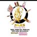 Profile Picture of Jules Beauty Bar (@juliana.kuranchie.355) on Facebook
