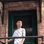 Profile Picture of Joshua Jefry Hakim (@joshuajhakim) on Instagram