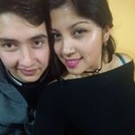 Profile Picture of Margot Isabel (@margot.isabel.sandoval) on Instagram