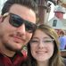 Profile Picture of Richard Spradlin (@richard.spradlin.585) on Facebook