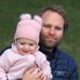 Profile Picture of Kenneth Finstad (@kenneth.finstad) on Facebook