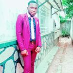 Profile Picture of patrick musenga (@tempels_placide) on Instagram