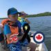 Profile Picture of Andrew Flook (@andrew.flook.14) on Facebook