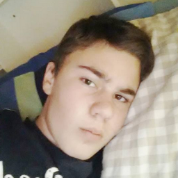 Profile Picture of Kevin Kidder (@kidder_kevin) on Twitter