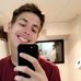 Profile Picture of Hunter Hinson (@hunter.hinson.104) on Facebook