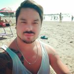 Profile Picture of Rodrigo Jason Cerda (@illi_jason) on Instagram