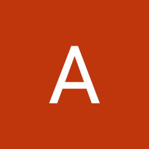 Profile Picture of alanharkleroad (@alanharkleroad) on Tiktok