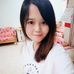 Profile Picture of Winnie Fong Winnie (@winniefong.winnie) on Facebook