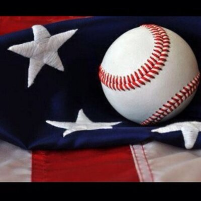 Profile Picture of Sean Lyte-Risher (@SLyteRisher) on Twitter