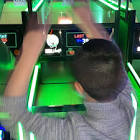 Profile Picture of   dixx_kevin (@dixx_kevin)... (@dixx_kevin) on Tiktok