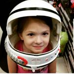 Profile Picture of Kara Styron (@starbuck612) on Instagram