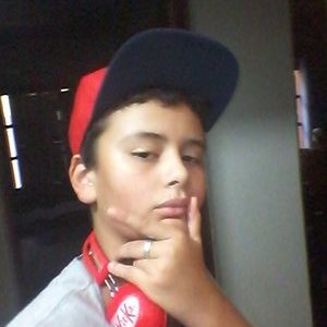 Profile Picture of Daniel Luft (@cinematicoff) on Twitter