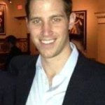 Profile Picture of Sam Gerber (@sgerber24) on Instagram