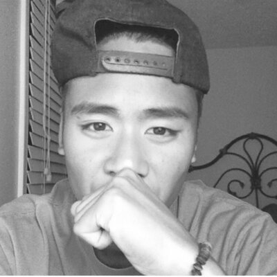 Profile Picture of Nicholas Kapalungan (@NoyerVille) on Twitter