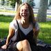 Profile Picture of Unru Helen (@unru.helen) on Facebook
