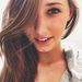 Profile Picture of LeeAnne Conway (@laconwayy) on Pinterest