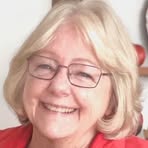 Profile Picture of Janey Edwards (@janey.edwards.79) on Facebook
