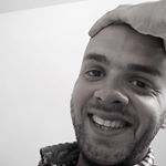 Profile Picture of Robert S. (@robert._.schmal) on Instagram