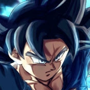 Profile Picture of Alex. Coreas (@JeykelRuizGomes) on Youtube