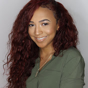 Profile Picture of Danielle Lattimore (@daniellelattimore5882) on Youtube