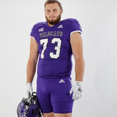 Profile Picture of James Bruce (@JamesBruce7120) on Twitter