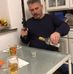 Profile Picture of Jerzy Dąbrowski (@jerzy.dabrowski.79219) on Facebook