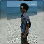 Ralph Miranday - Instagram Profile Picture of Ralph Miranday (@ralpheeyyy) on Instagram