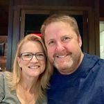Profile Picture of Lori Shoemaker Bremer (@cakesch) on Instagram