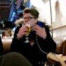 Profile Picture of Kyle ormston (@@kyleormston) on Tiktok