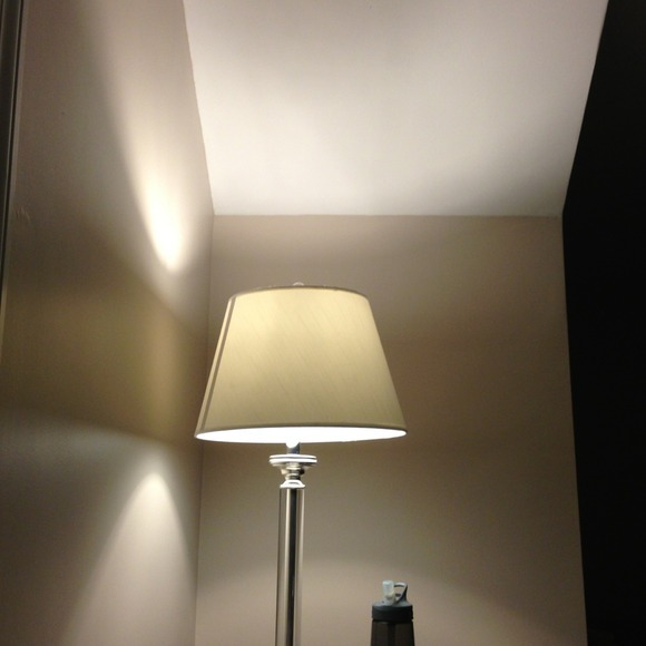 Profile Picture of Cindy Rosser (@cynthiarosser) on Poshmark