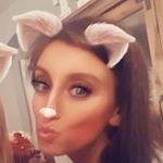 Profile Photo of Jennie Carlson Ekkens (@jennie_c_ekkz) on Instagram