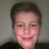 Profile Picture of Ethan Clements (@@ethanclements9) on Tiktok