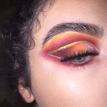 Profile Picture of Lara Perry💄 (@makeup_lara_perry) on Instagram