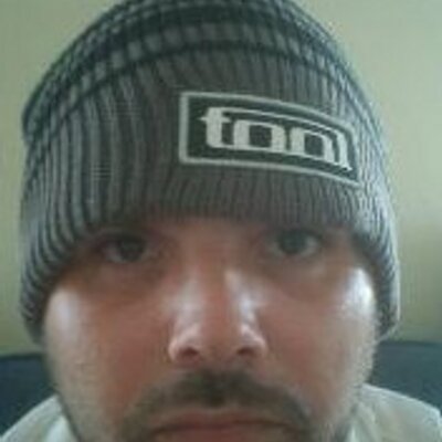 Profile Picture of Benjamin Fauber (@phillyblaze) on Twitter