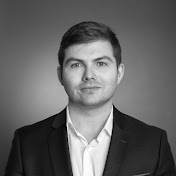 Profile Picture of Conor Barrett (@conorbarrett1585) on Youtube