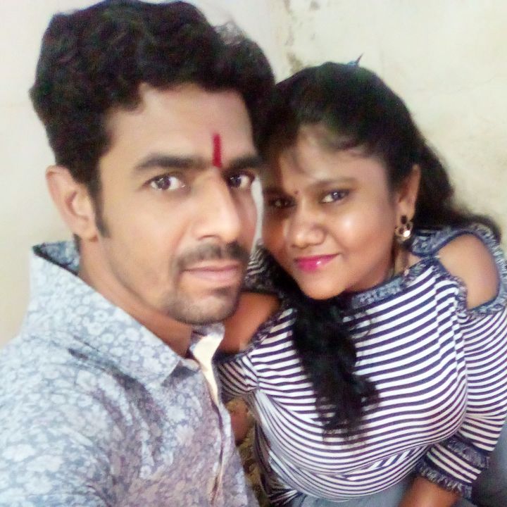Profile Picture of Nilesh Kulkarni (@user6083579118232) on Tiktok