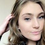 Profile Picture of Hannah (@hannah_mcgrath3) on Instagram