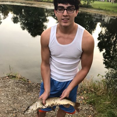 Profile Picture of Dan Heaney (@djzz2113) on Twitter
