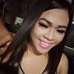 Profile Picture of Albert Alcantara  (@albert.alcantara.56) on Facebook