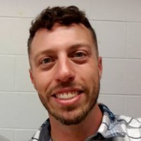 Profile Picture of Andy Mcclain (@andy-mcclain-2) on Quora