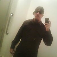 Profile Picture of Michael Lefebvre (@michael-lefebvre-11) on Quora