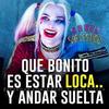 Profile Picture of Lizeth Peña (@@lizethjaramillo20) on Tiktok