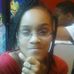Profile Picture of Autumn Sims (@autumn.sims.7777) on Facebook